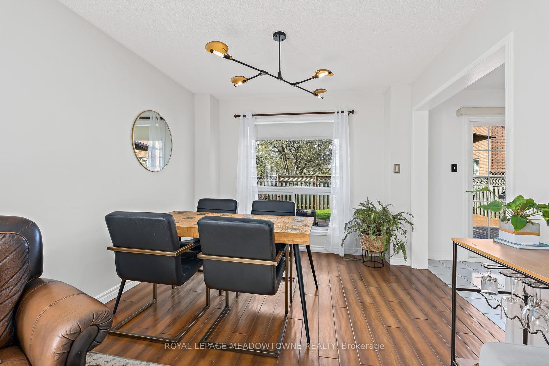 4 Shenstone Avenue photo 13