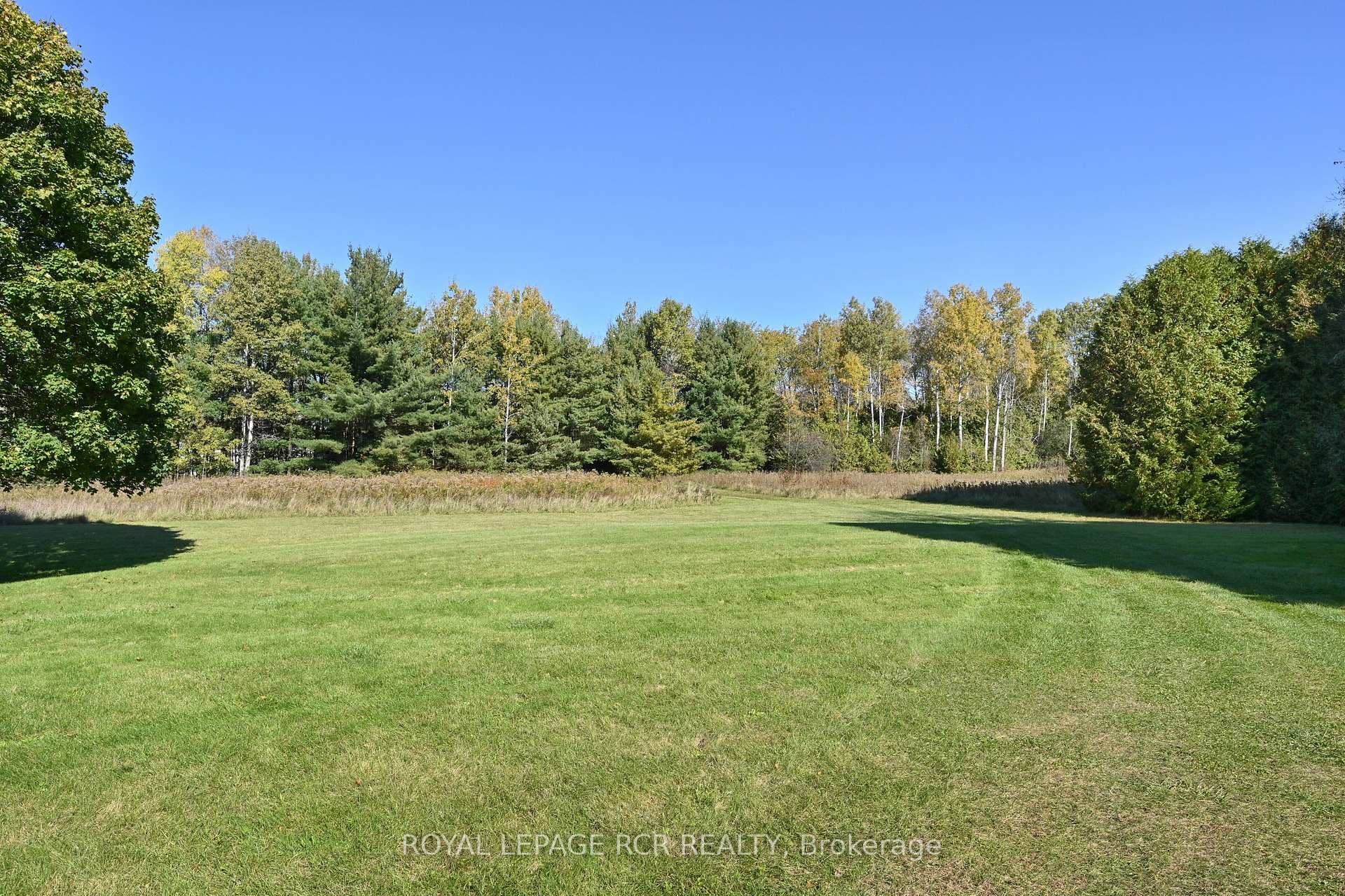 2863 Concession Rd 3 N/A photo 30