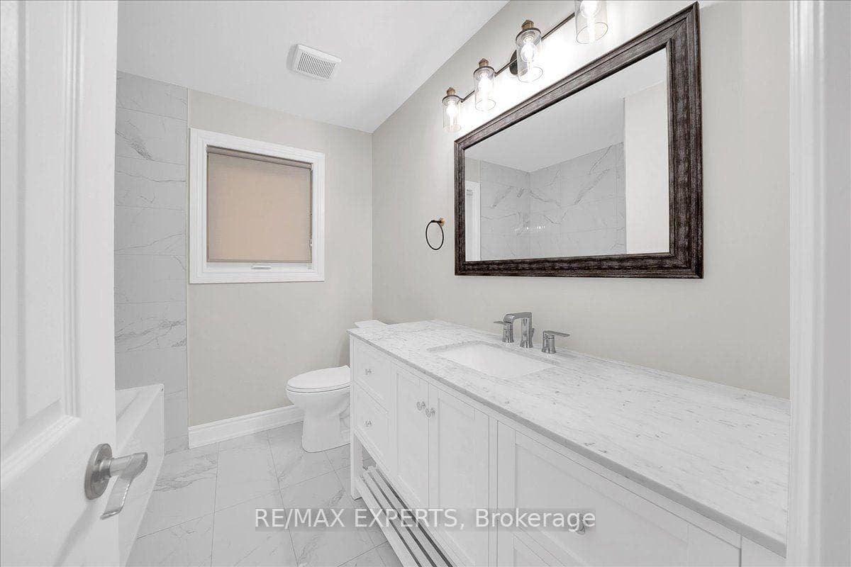 12 Silvervalley Drive photo 30