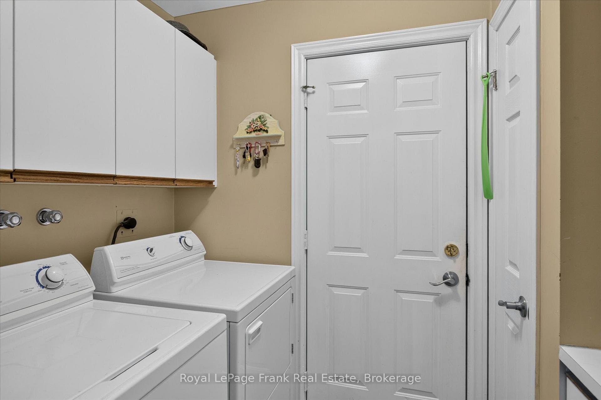 64 Island Bay Drive photo 23