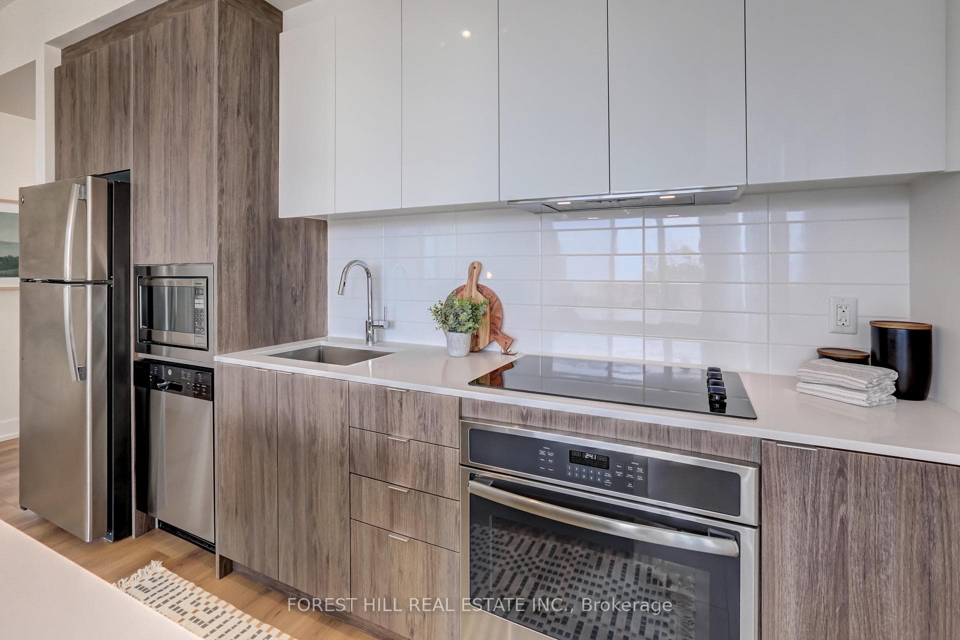 8 Ann Street Unit 503 photo 15