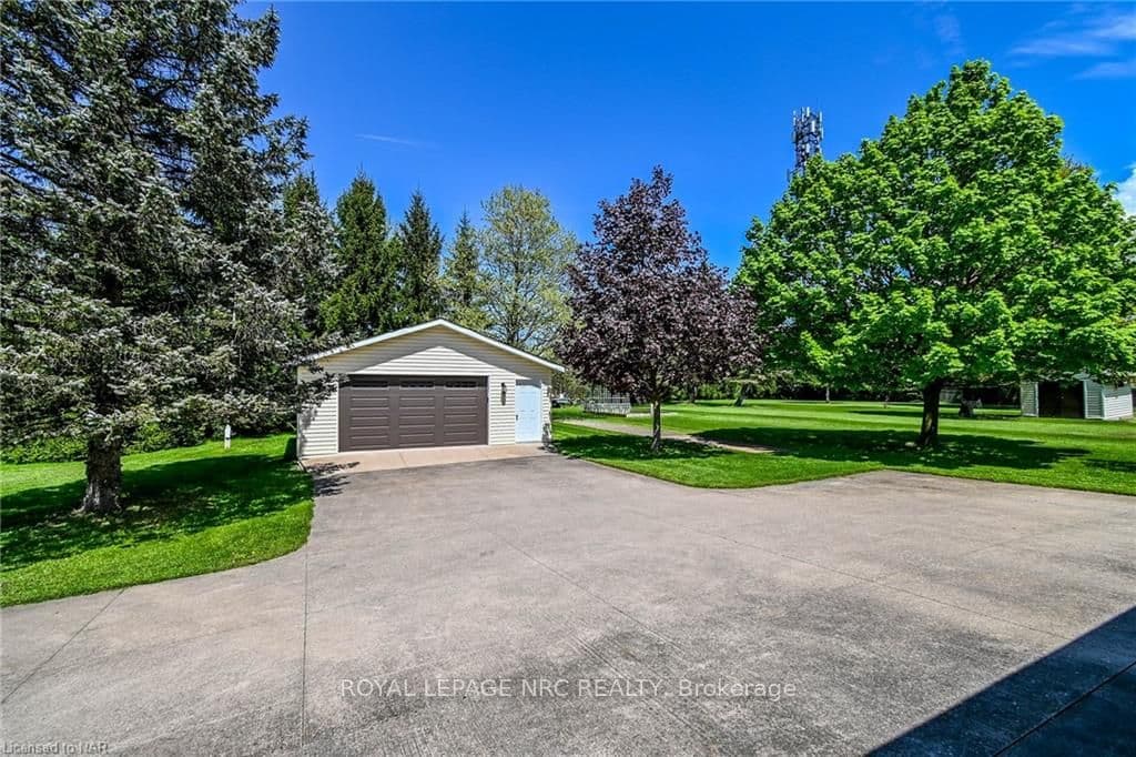 1693 RICE Road photo 45