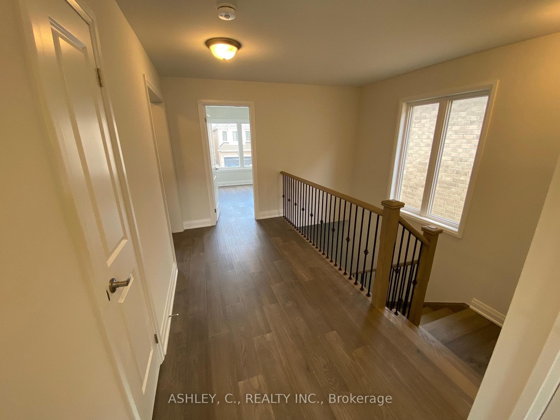 3 Gladmary Drive photo 8