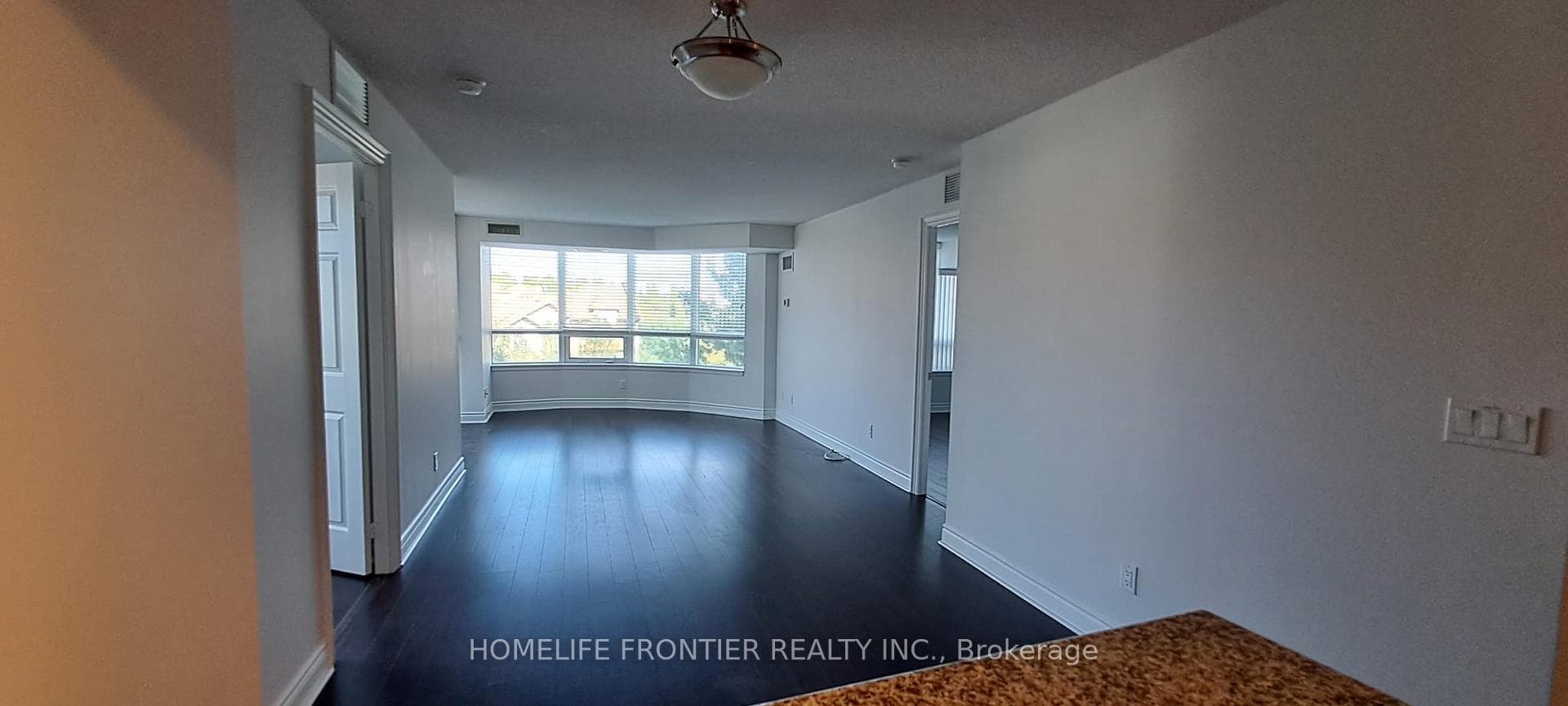 23 Cox Boulevard Unit 579 photo 19