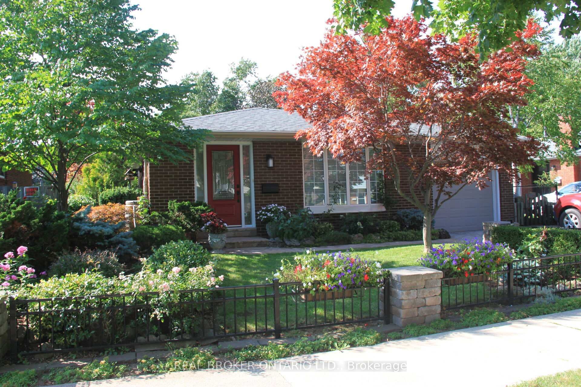 5517 Spruce Avenue photo 3