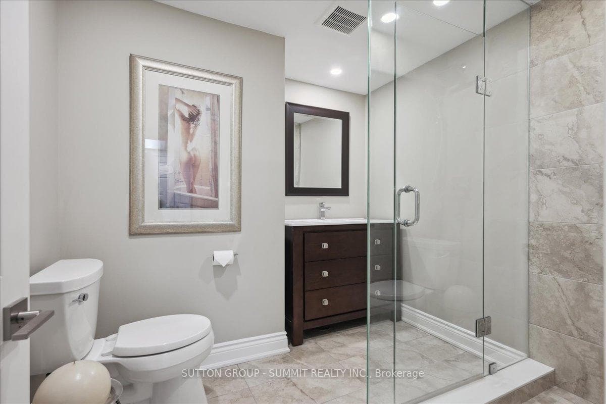 2221 Clarendon Park Drive photo 30