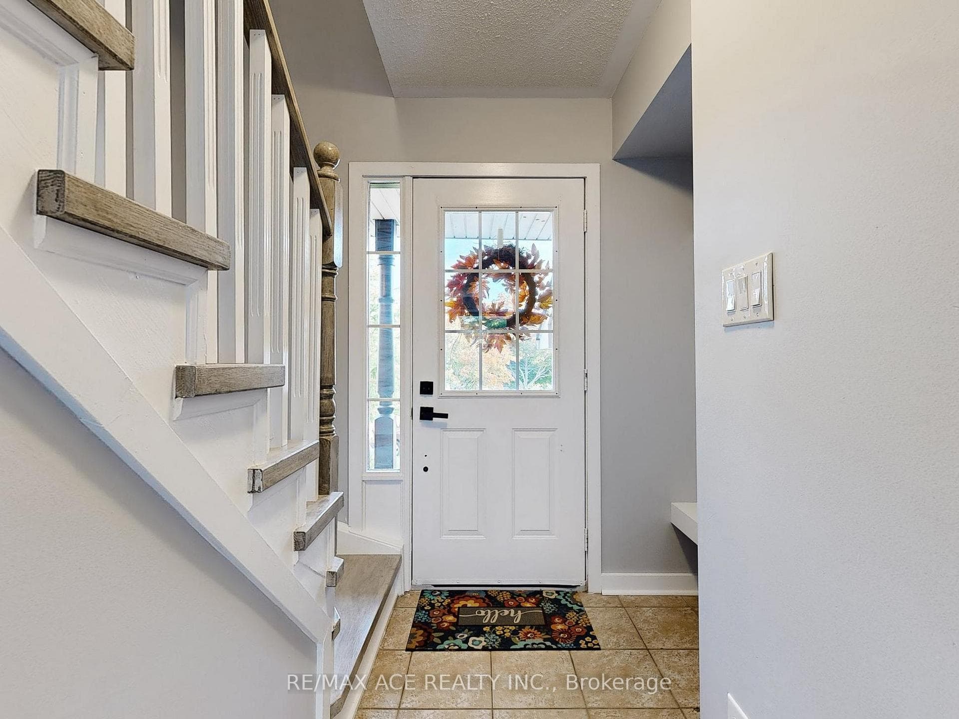 40 Gadwall Avenue photo 18