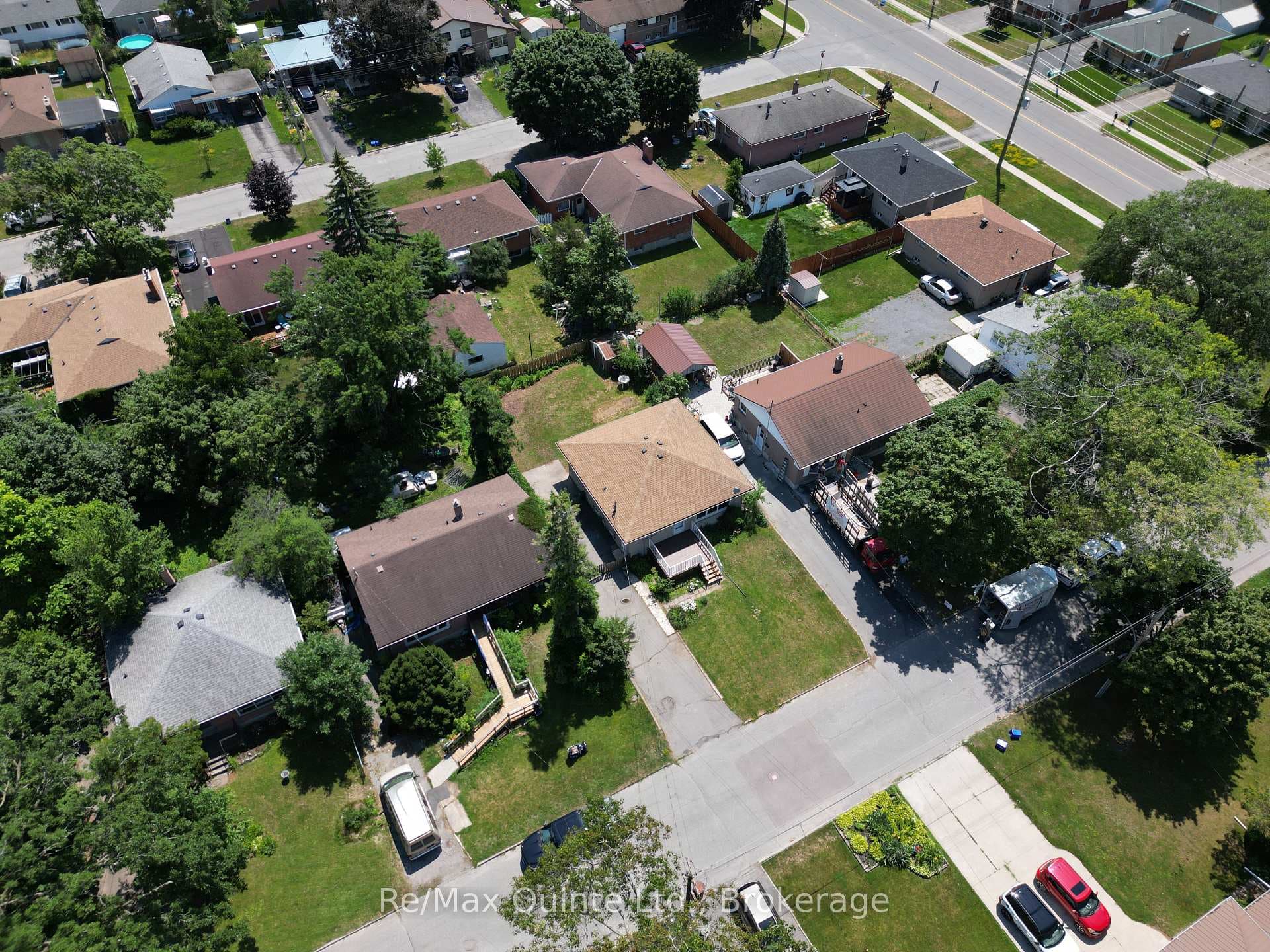 37 Northwood Crescent photo 45