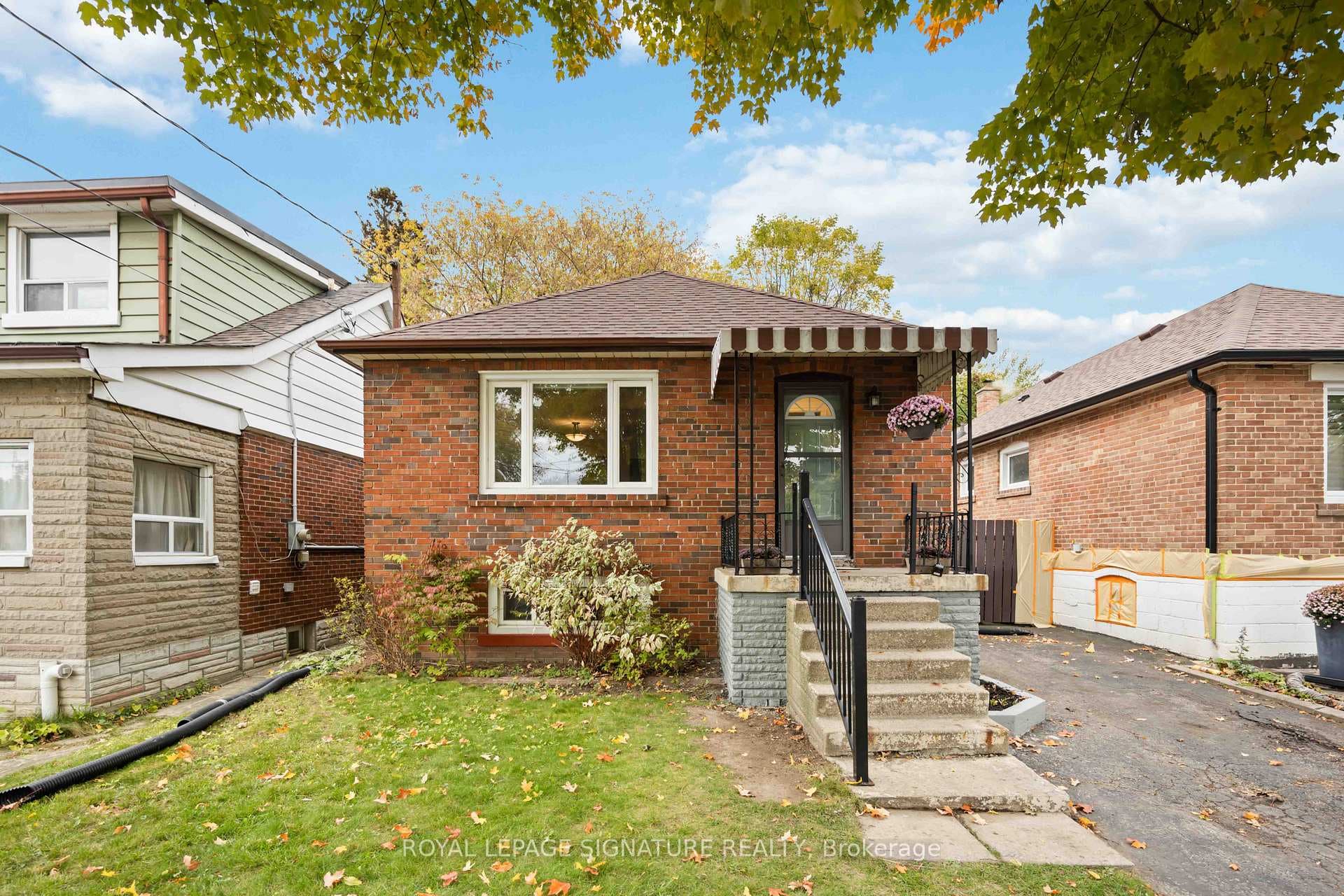 101 Sharpe Street photo 39
