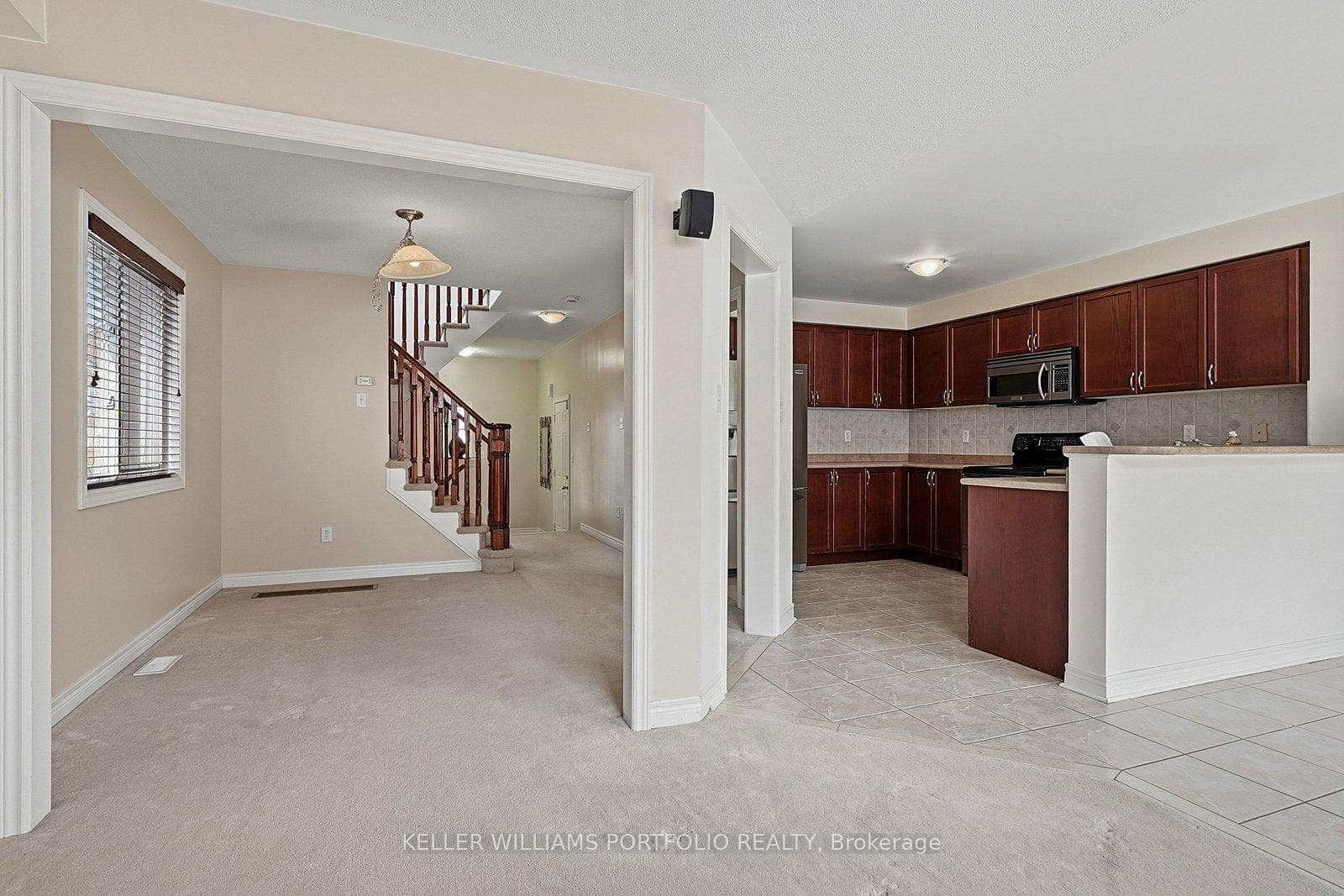 32 Warnford Circle photo 17