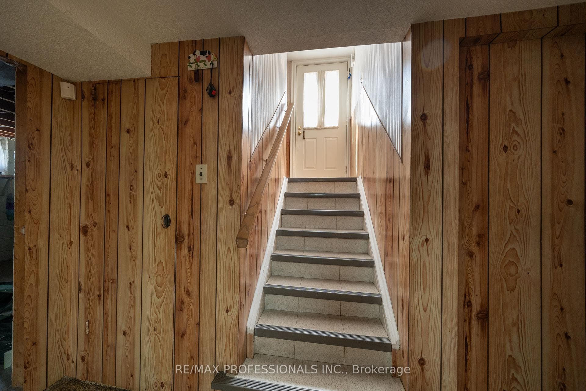 53 Winston Pk Boulevard photo 19