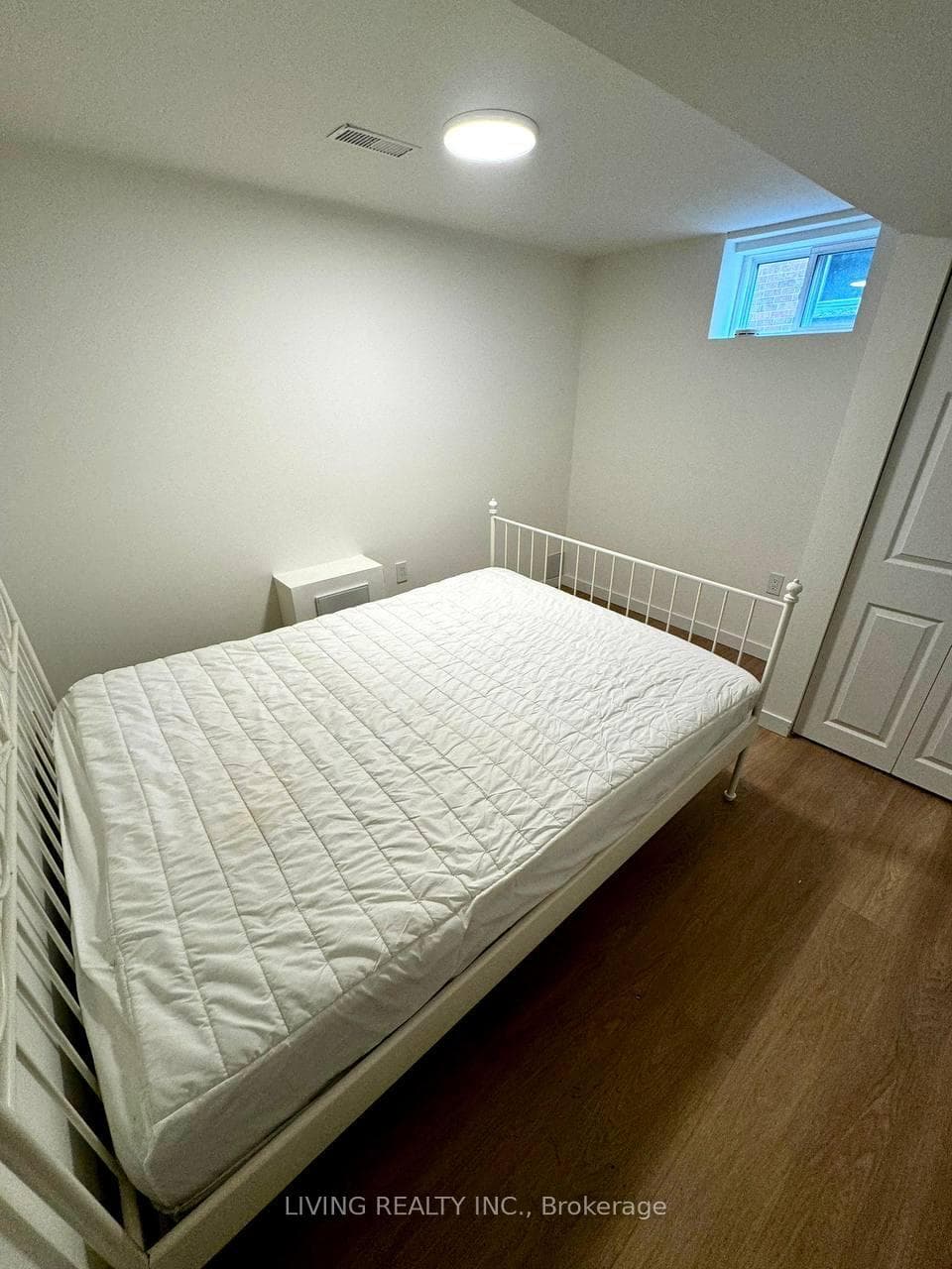 51 Beechbrook Way Unit Bsmnt photo 4