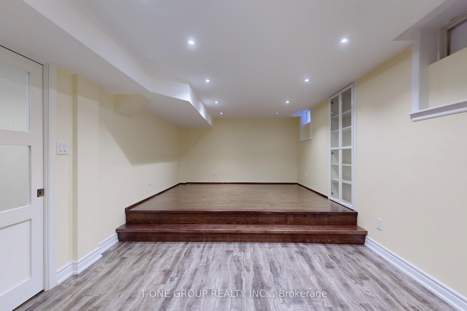 1132 Sherman Brock Circle photo 31