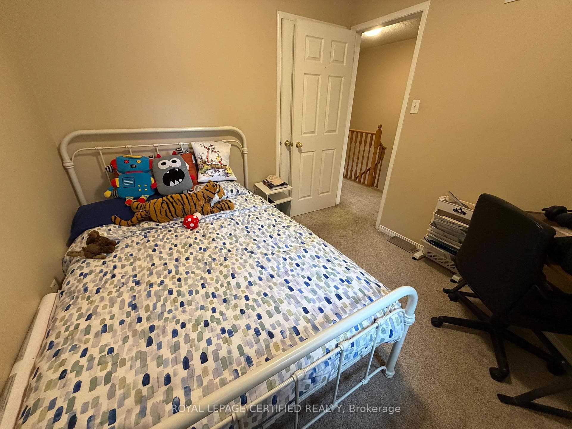 3300 Carabella Way photo 24