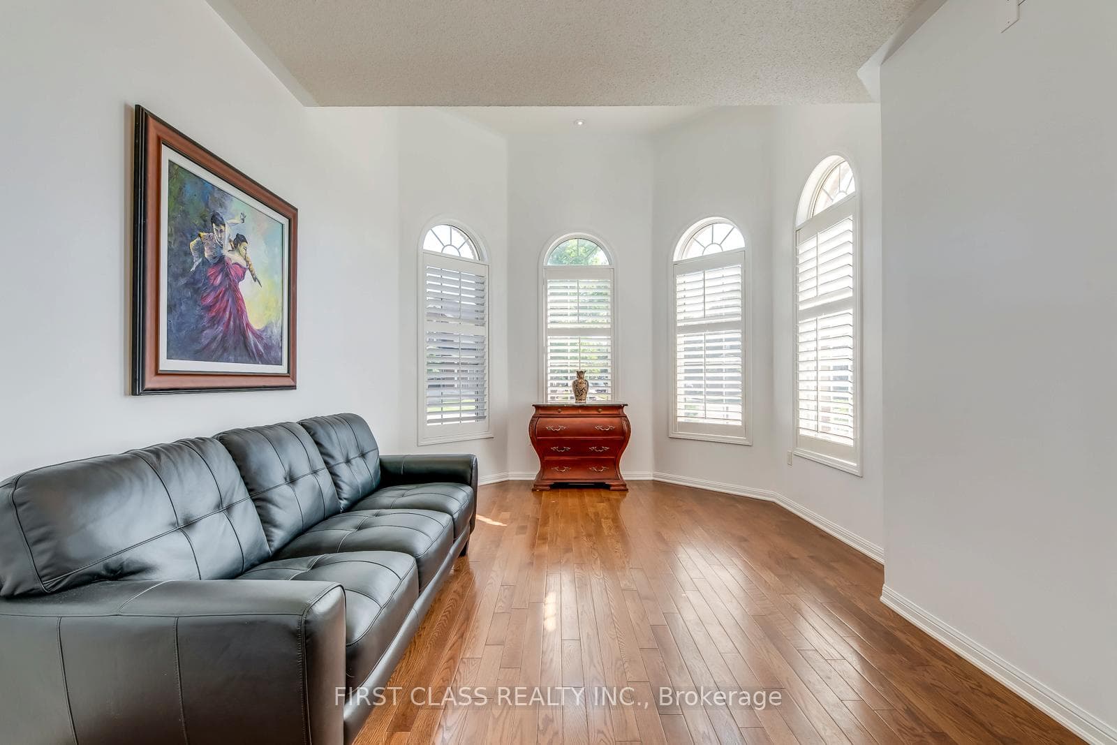 720 Savoline Boulevard photo 6
