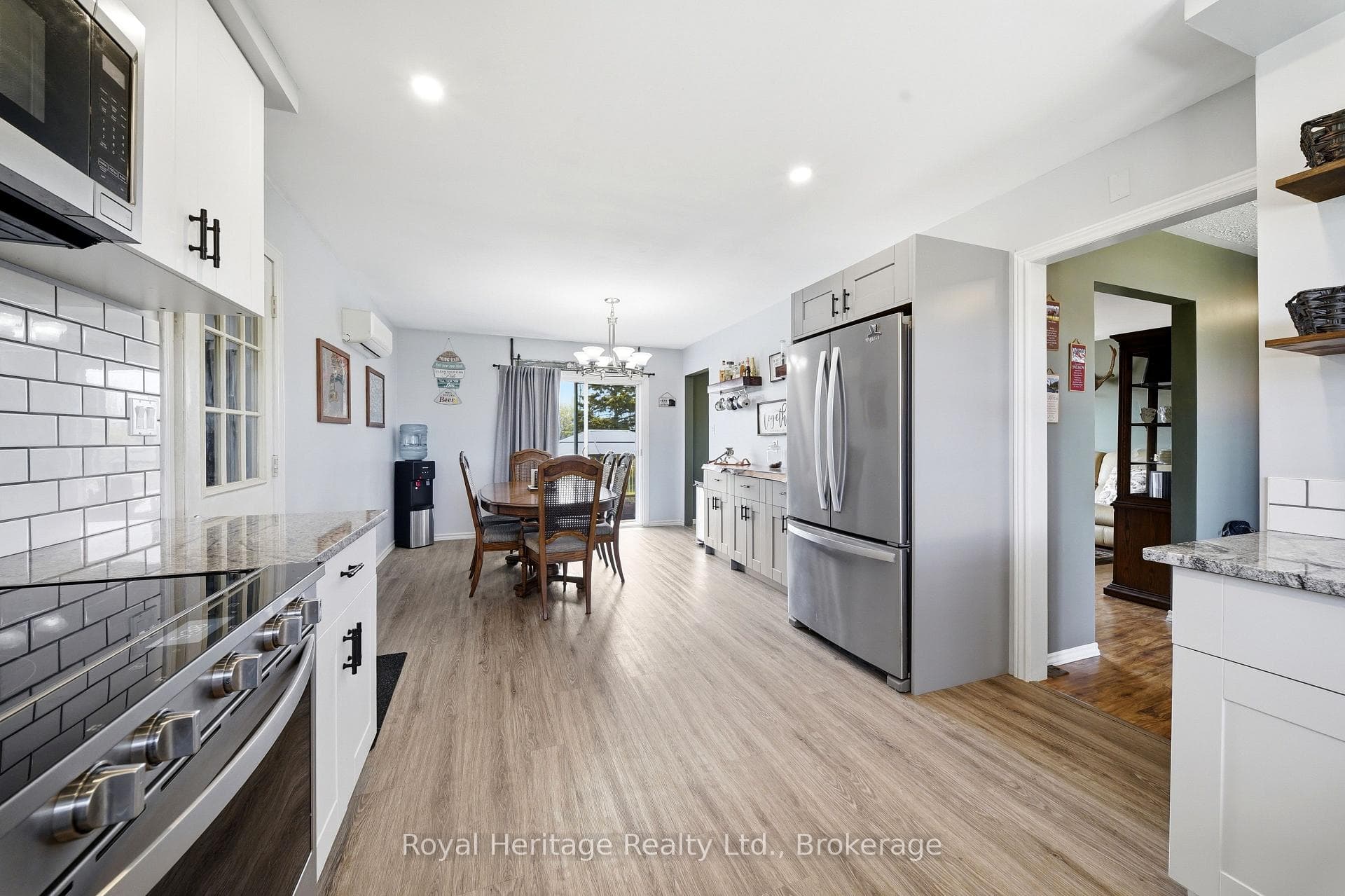 834 Melrose Road photo 18