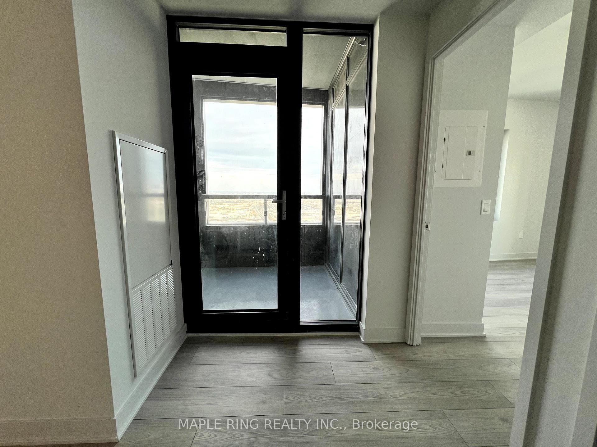 2920 Highway 7 Road Unit 4902 photo 6