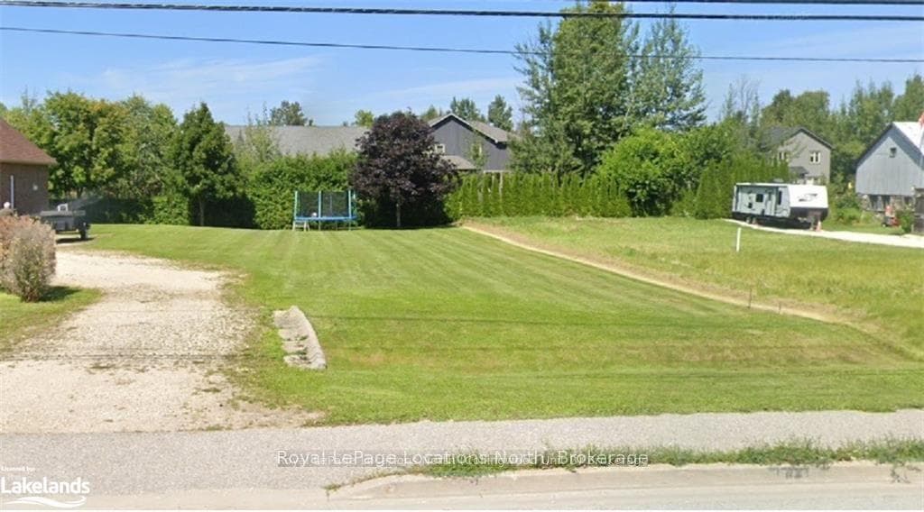 7708 POPLAR Side Road photo 2