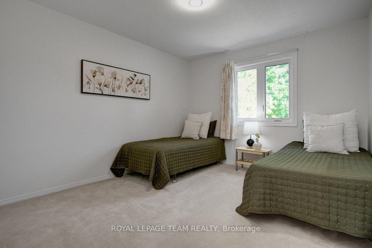91 Dossetter Way photo 30