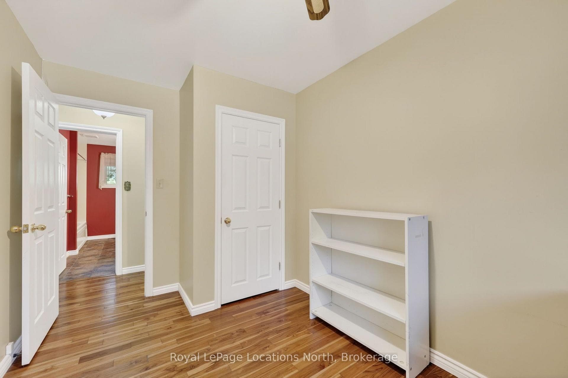 25 Pollard Drive photo 17