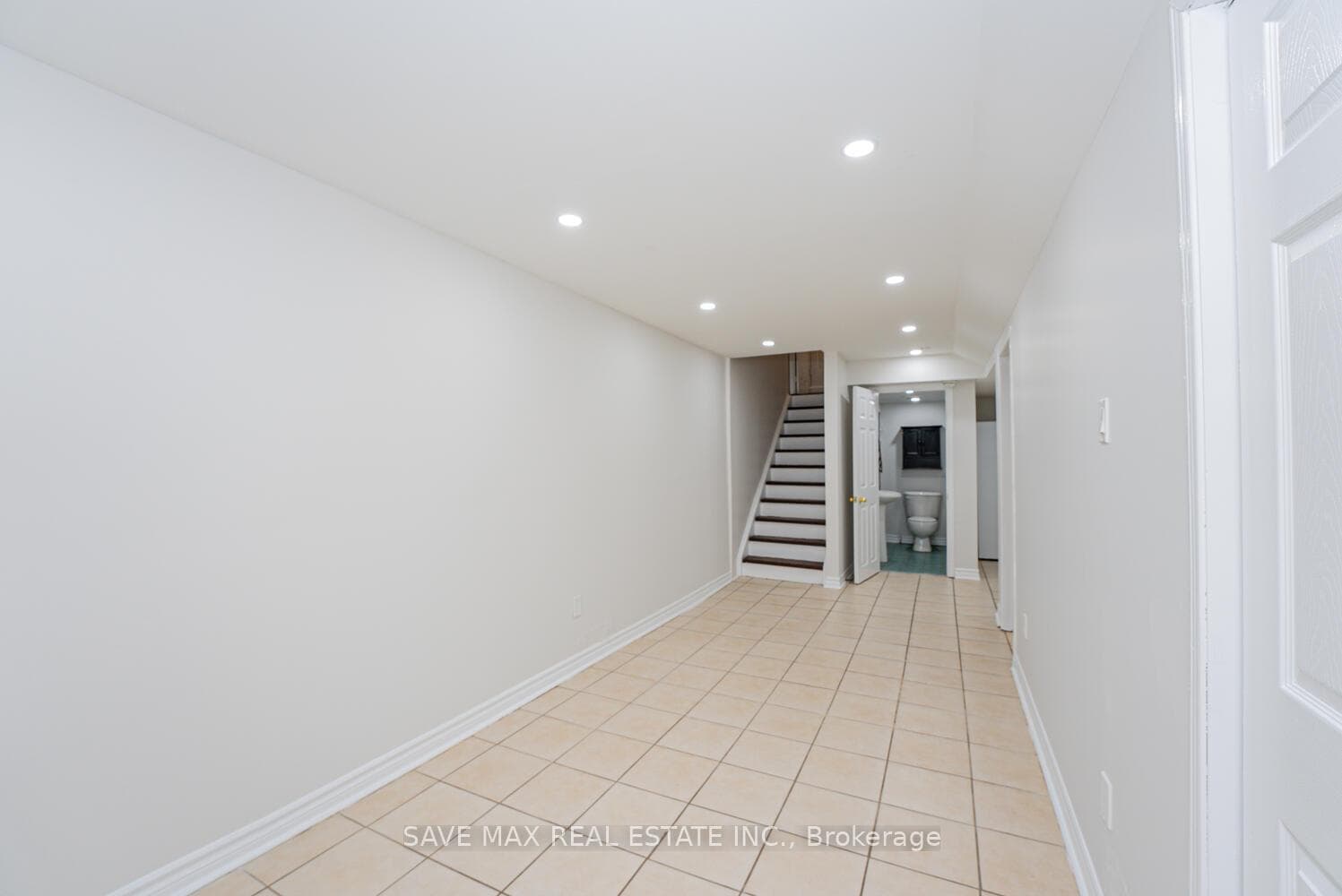 3826 Freeman Terrace photo 28