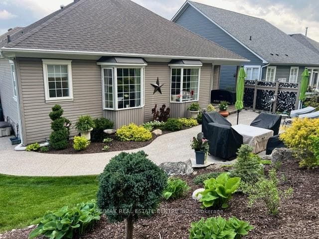 200 RIDGE Road photo 26