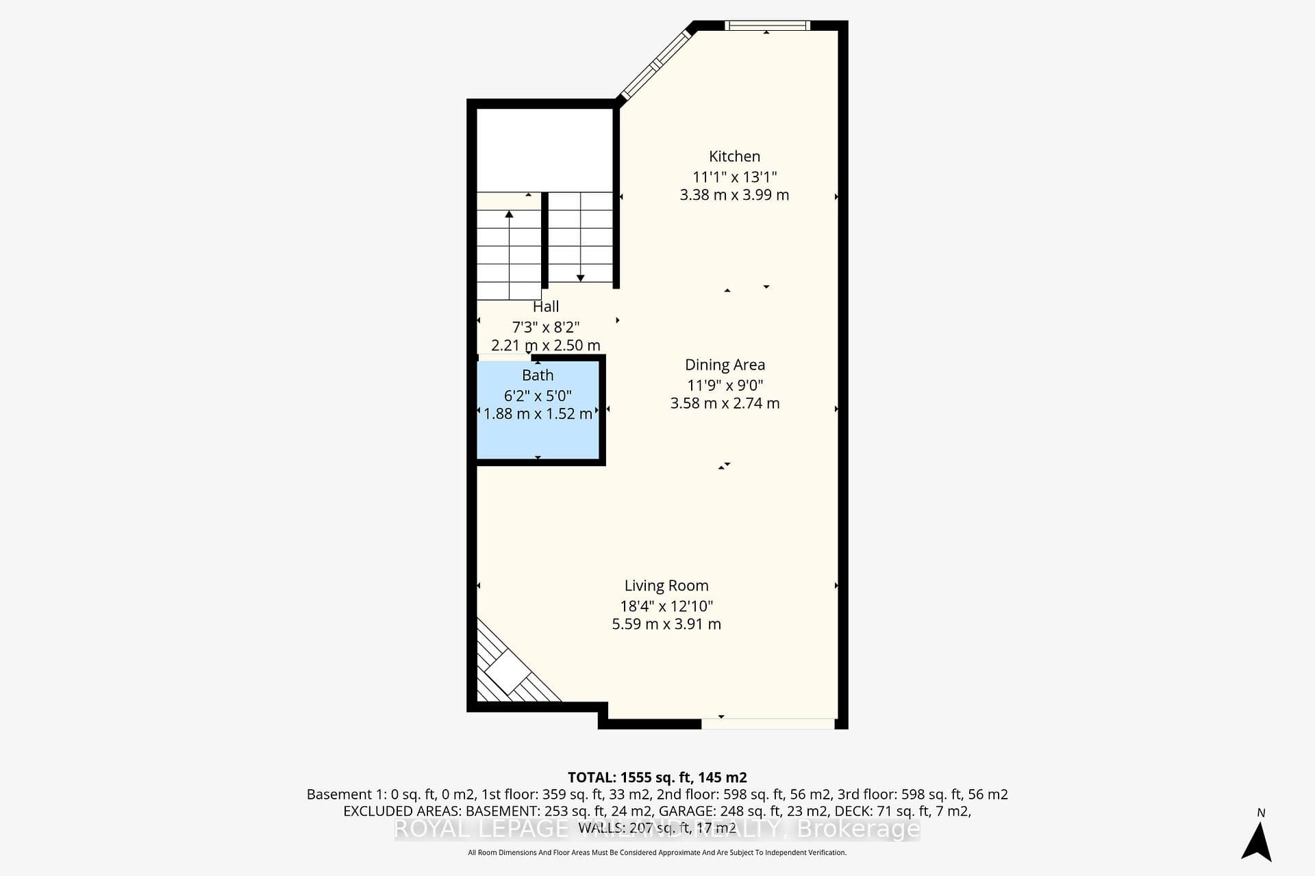 374 FRONT Street Unit 20 photo 37