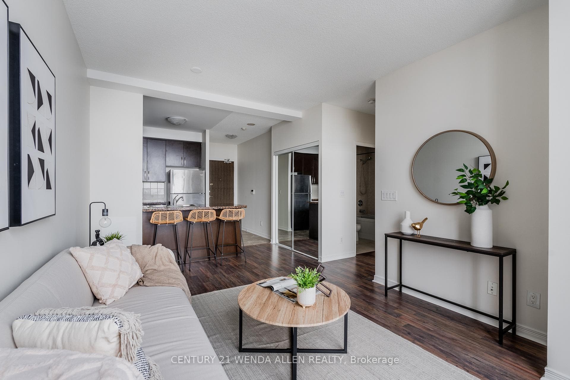 3 Michael Power Place Unit PH01 photo 5