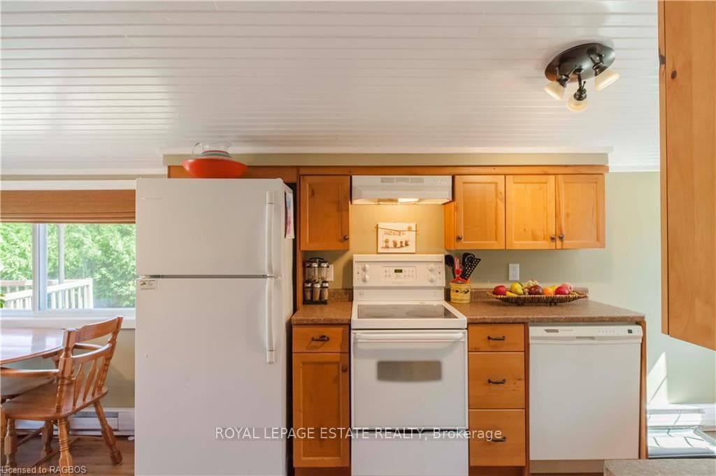 14 KITCHENER Street photo 15