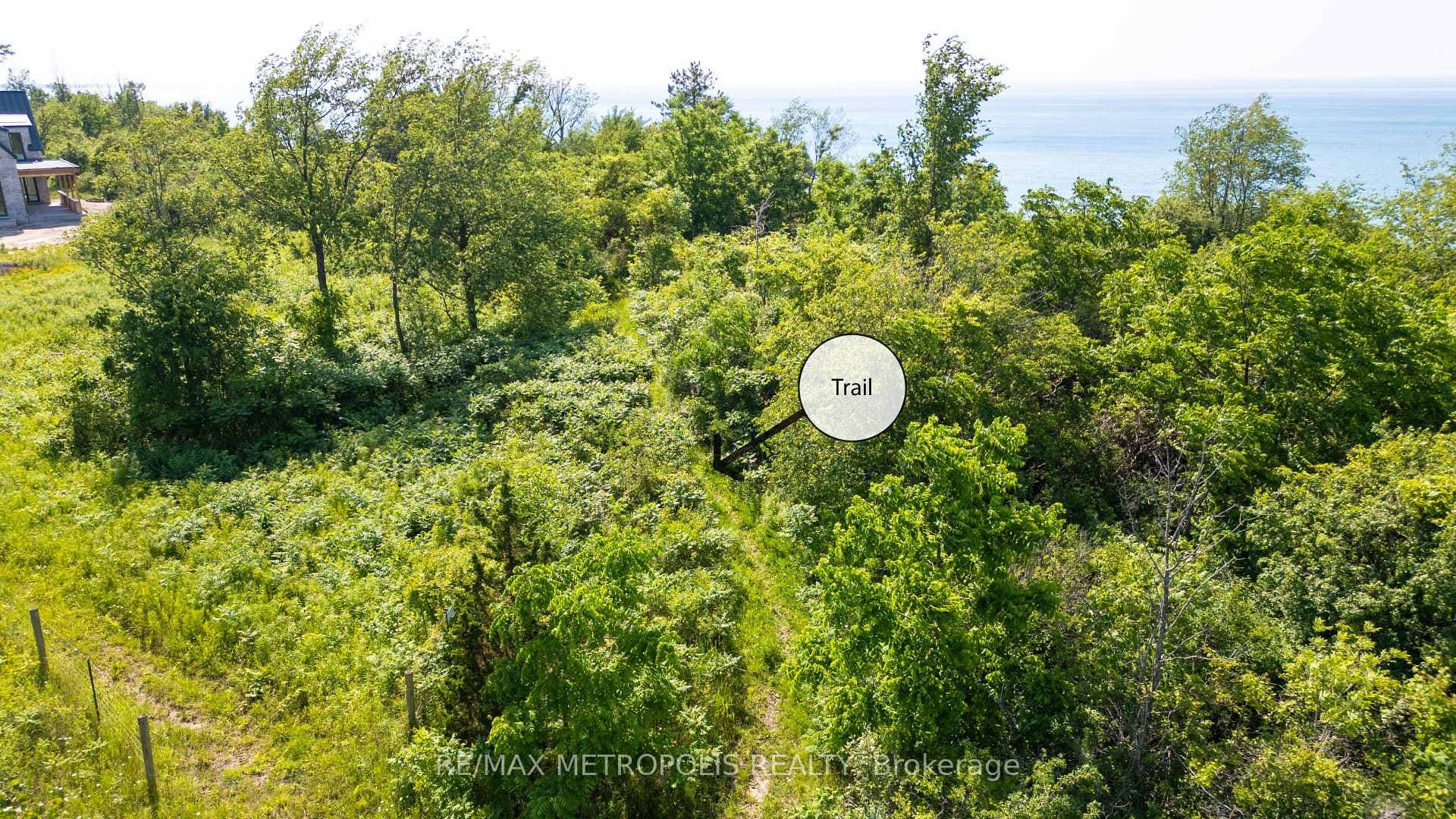 7027 Blue Coast Heights photo 45