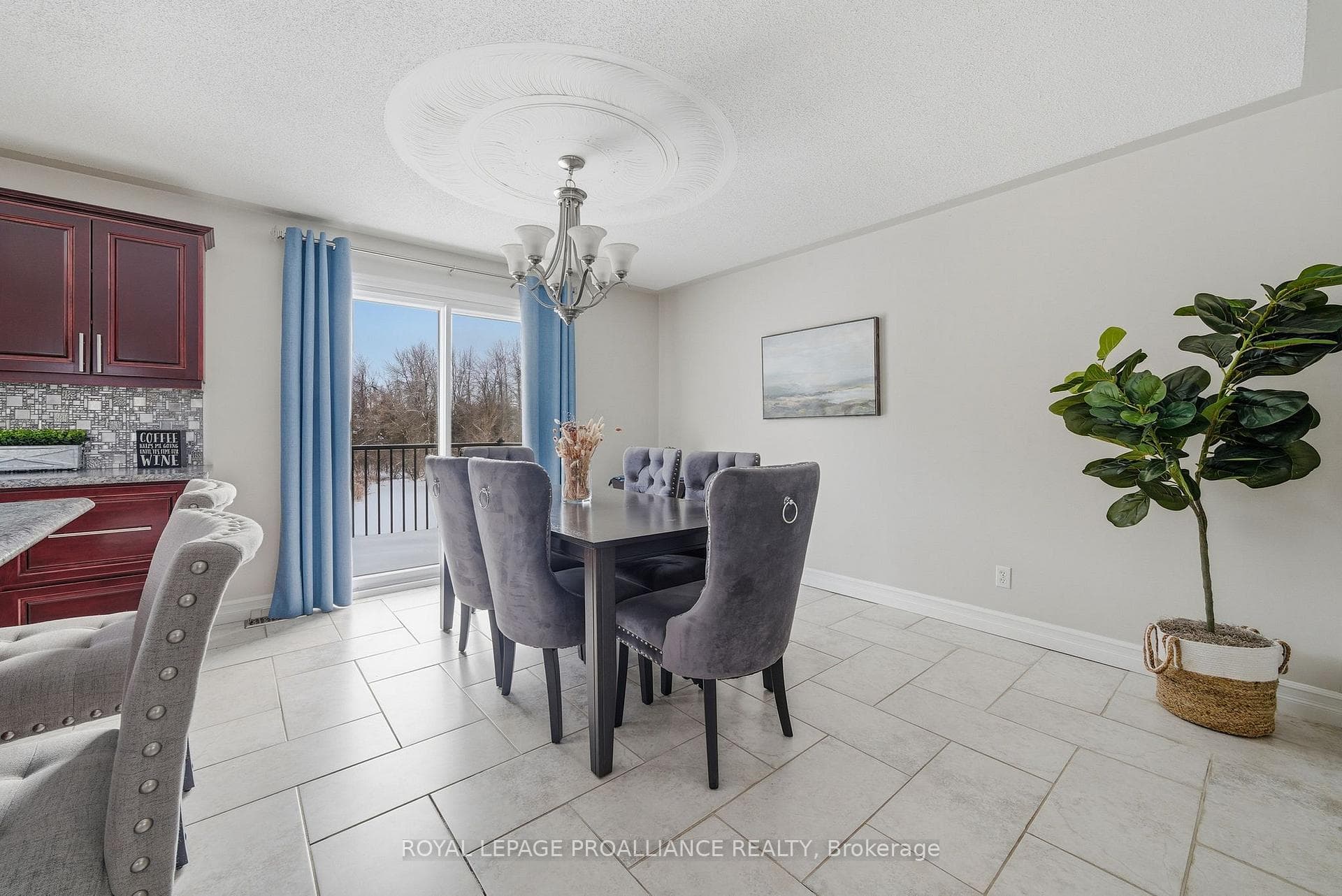 296 Willett Road photo 22