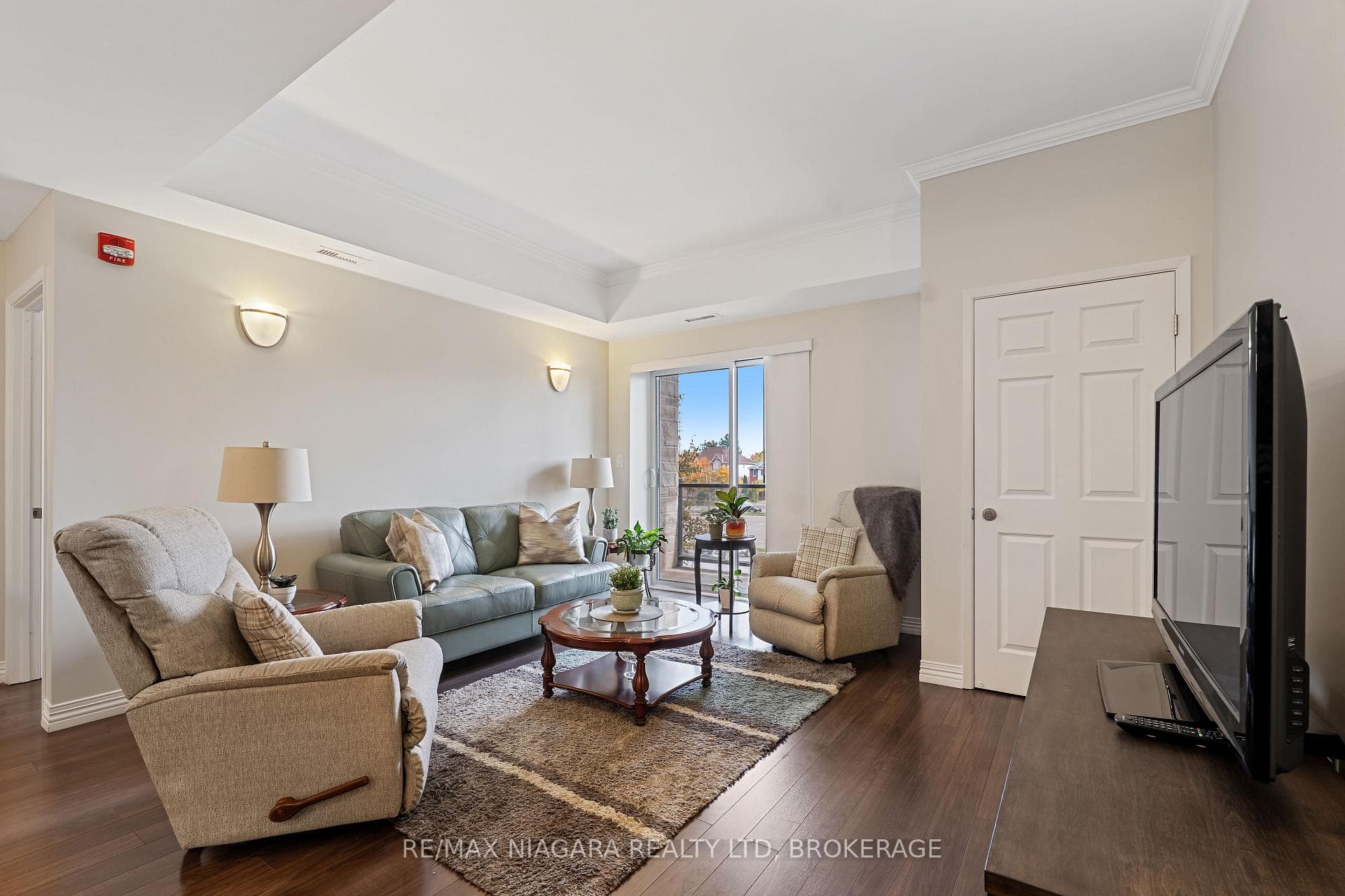 141 Vansickle Road Unit 202 photo 7