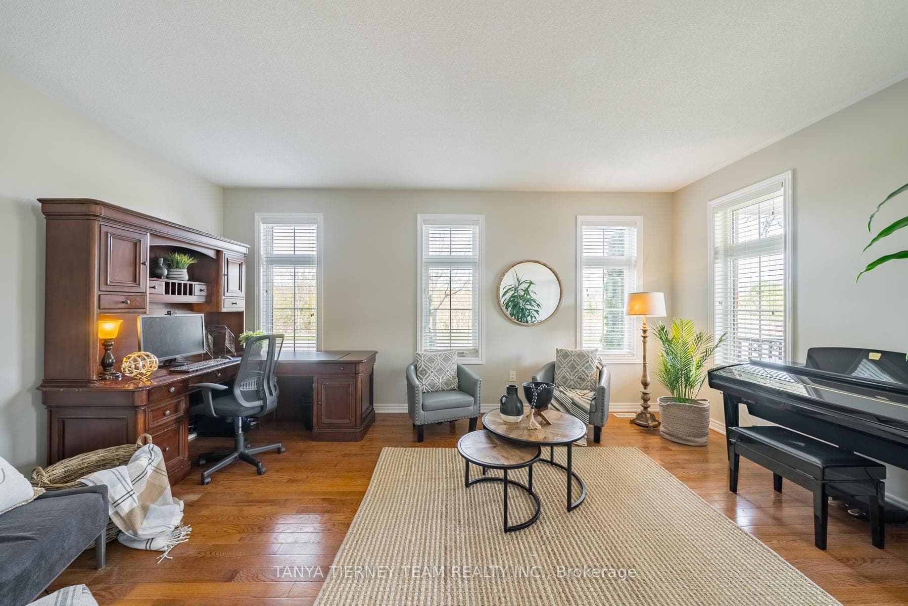 106 Montgomery Avenue photo 6