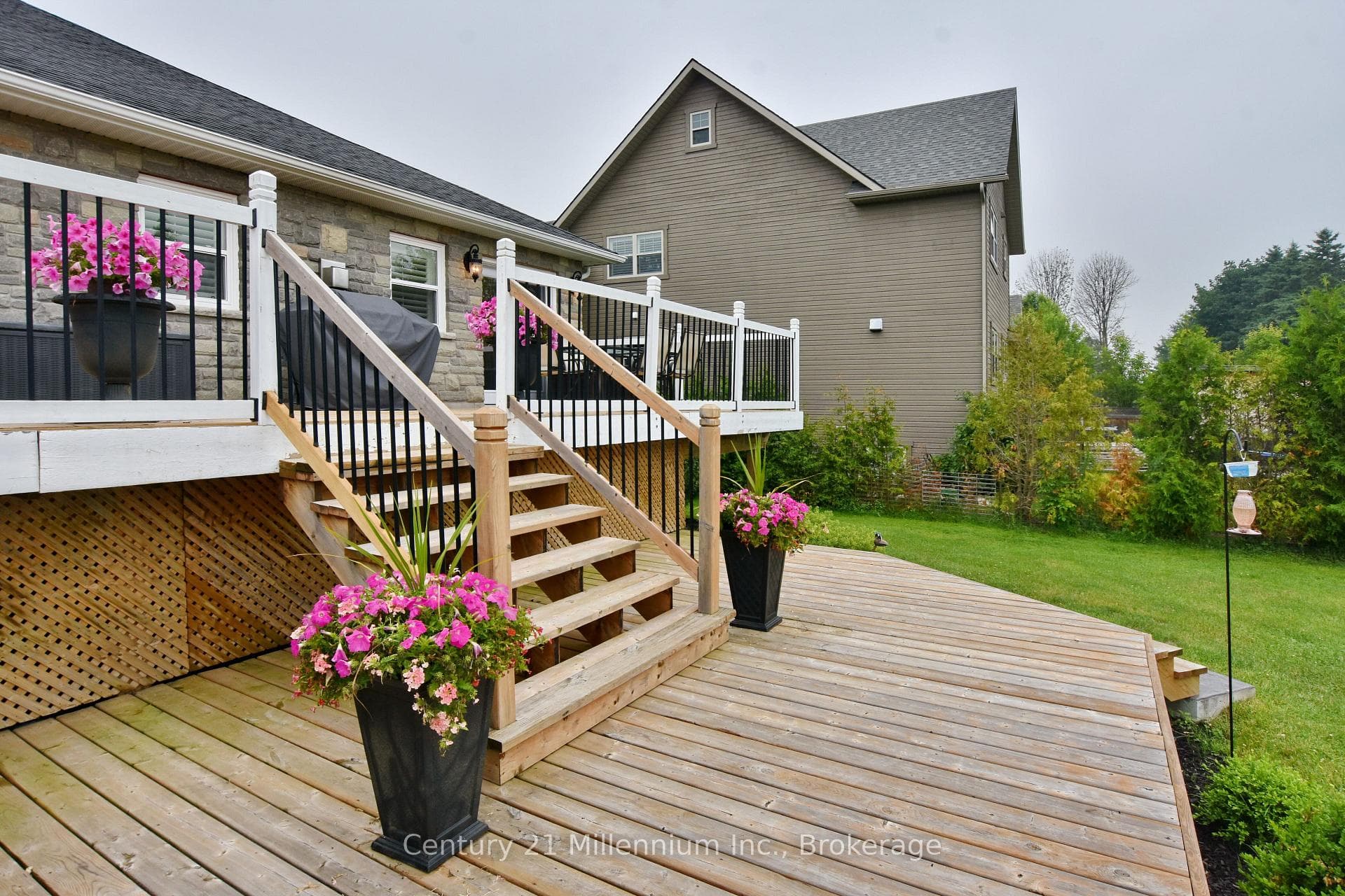 117 STANLEY Street photo 44