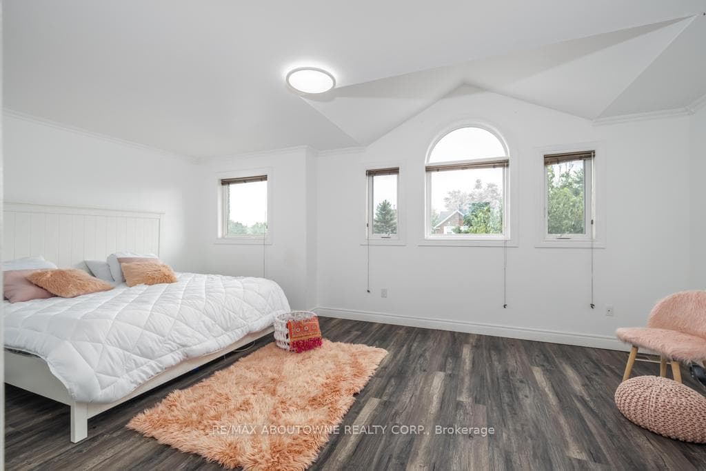 14 SABLE Drive photo 33