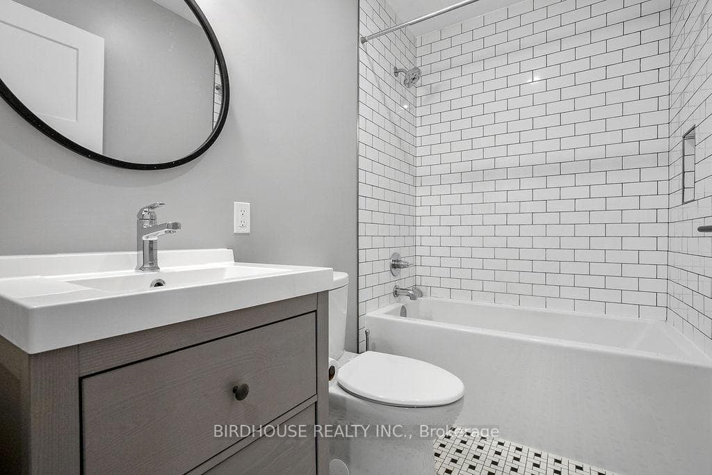 58 Helen Street photo 18