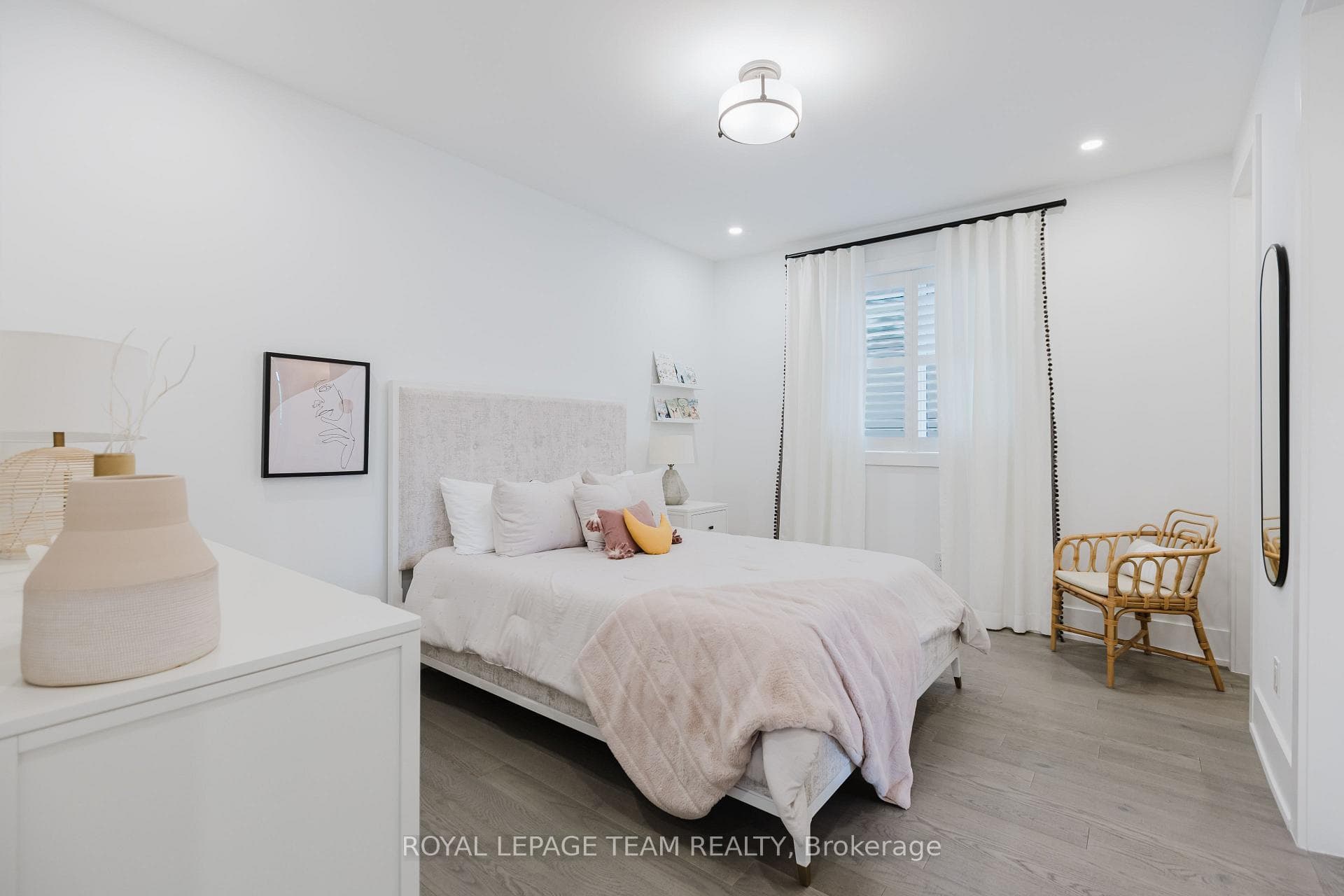 Images provided are to showcase builder finishes.