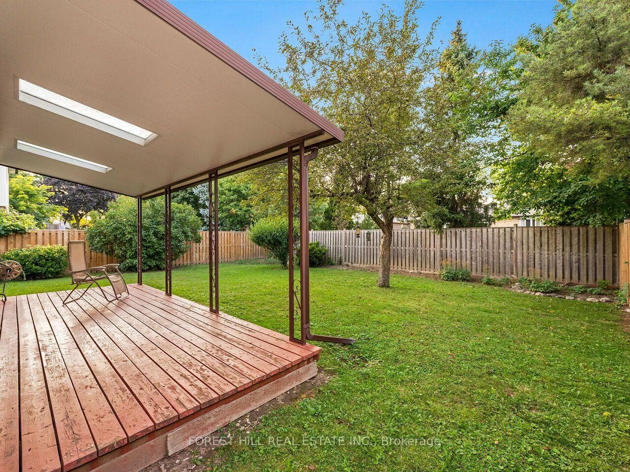 6193 Montevideo Road photo 27