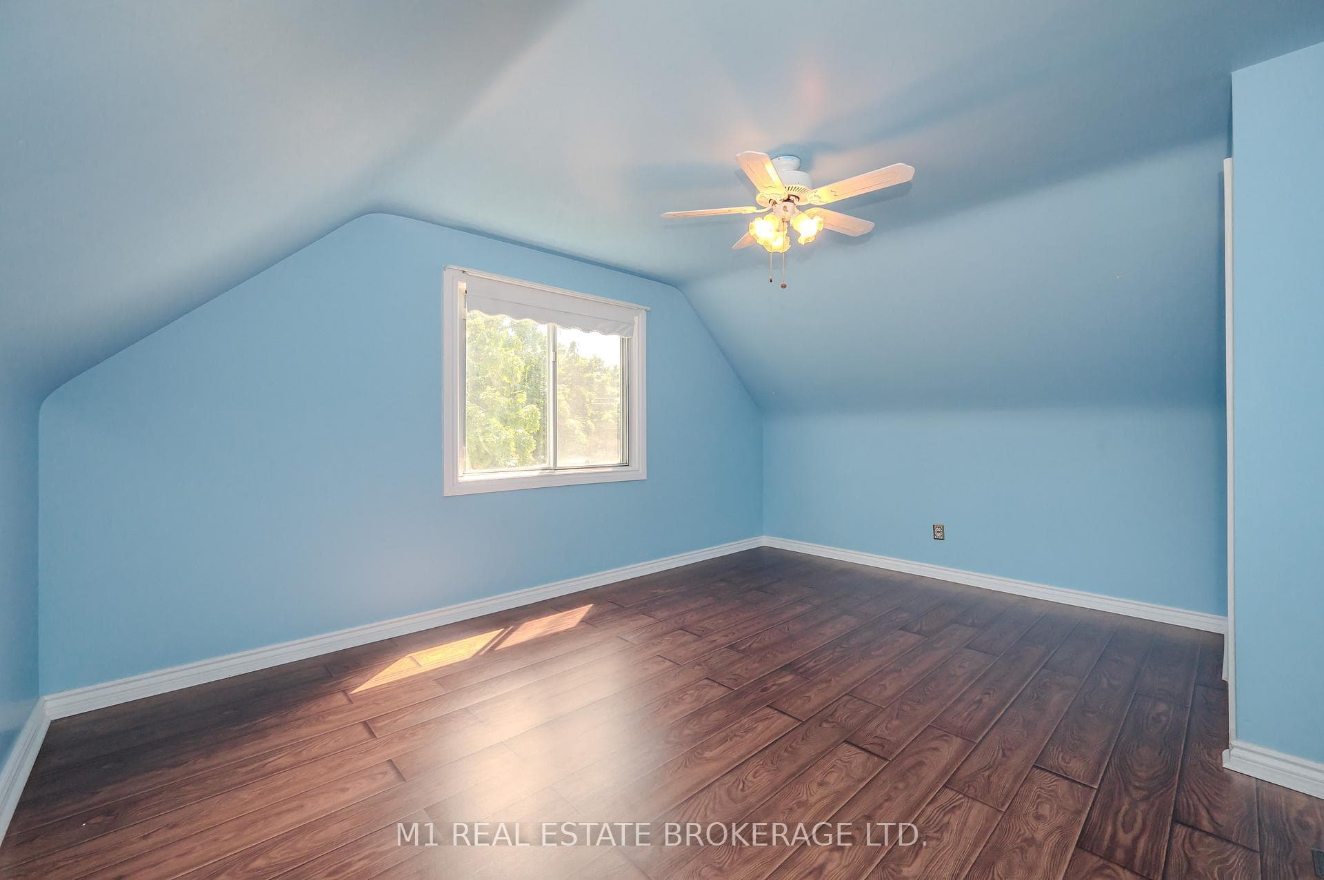 10 Meyer Drive photo 22