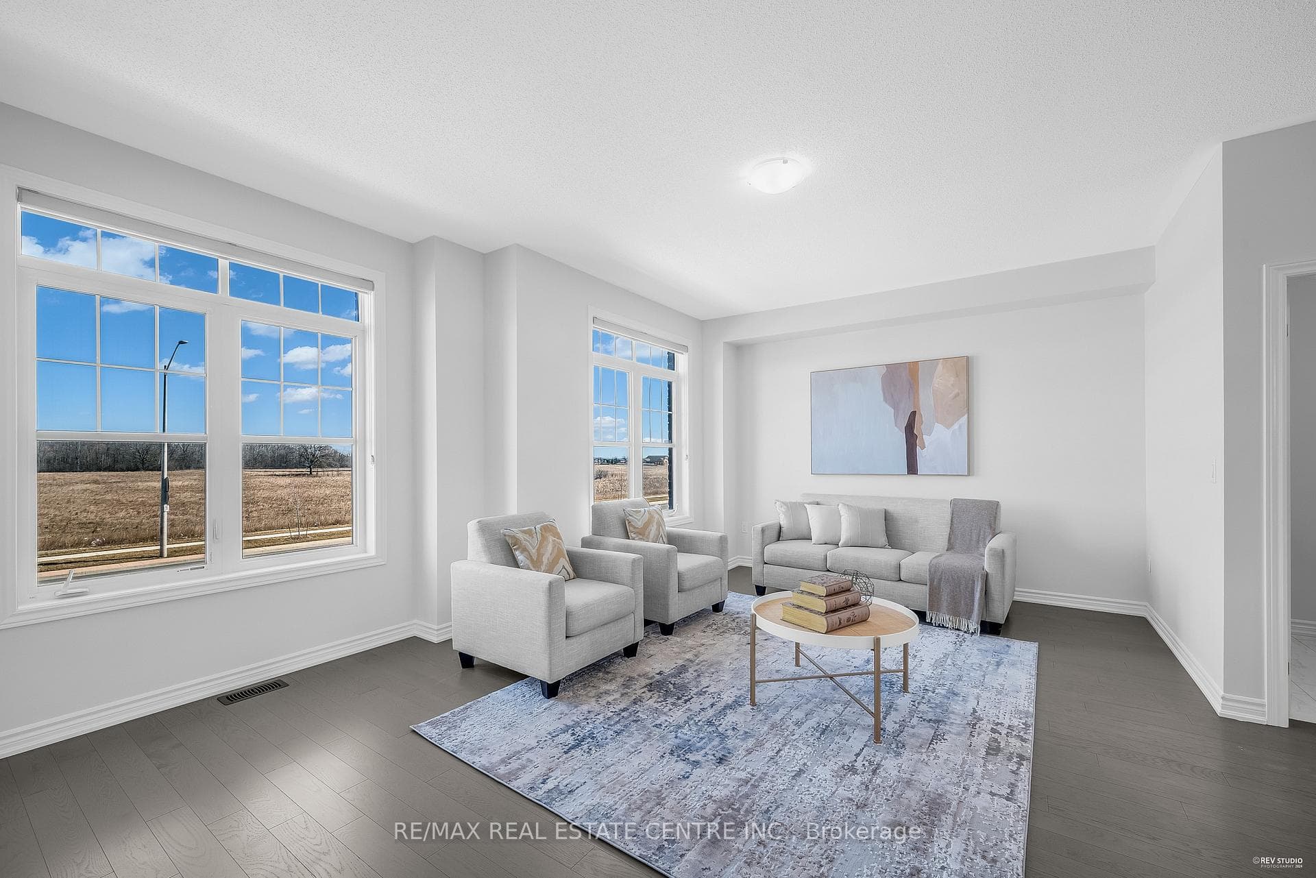 12242 Mclaughlin Road photo 19