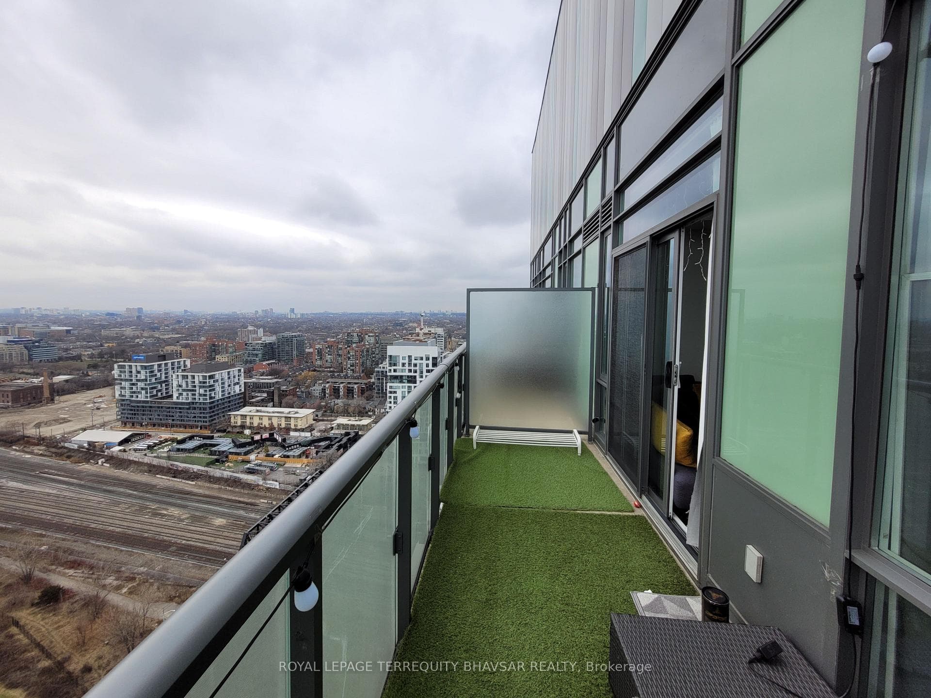 170 Fort York Boulevard Unit 2901 photo 26