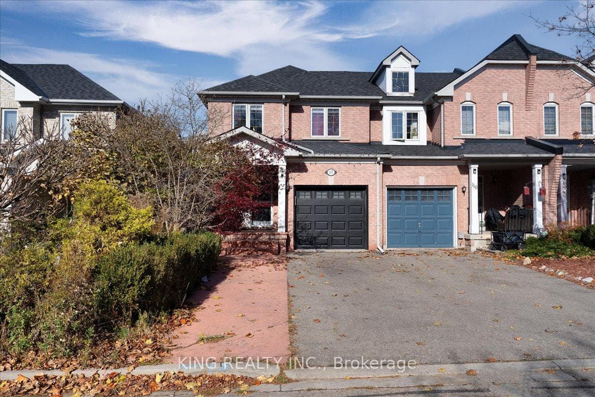 117 Banbrooke Crescent photo 1