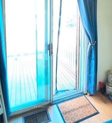 487 Mattawan Street photo 14