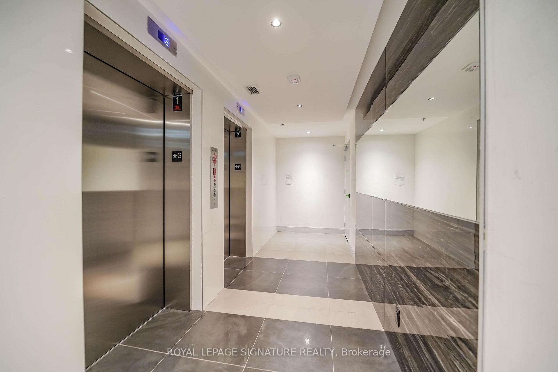 90 Glen Everest Road Unit 412 photo 7