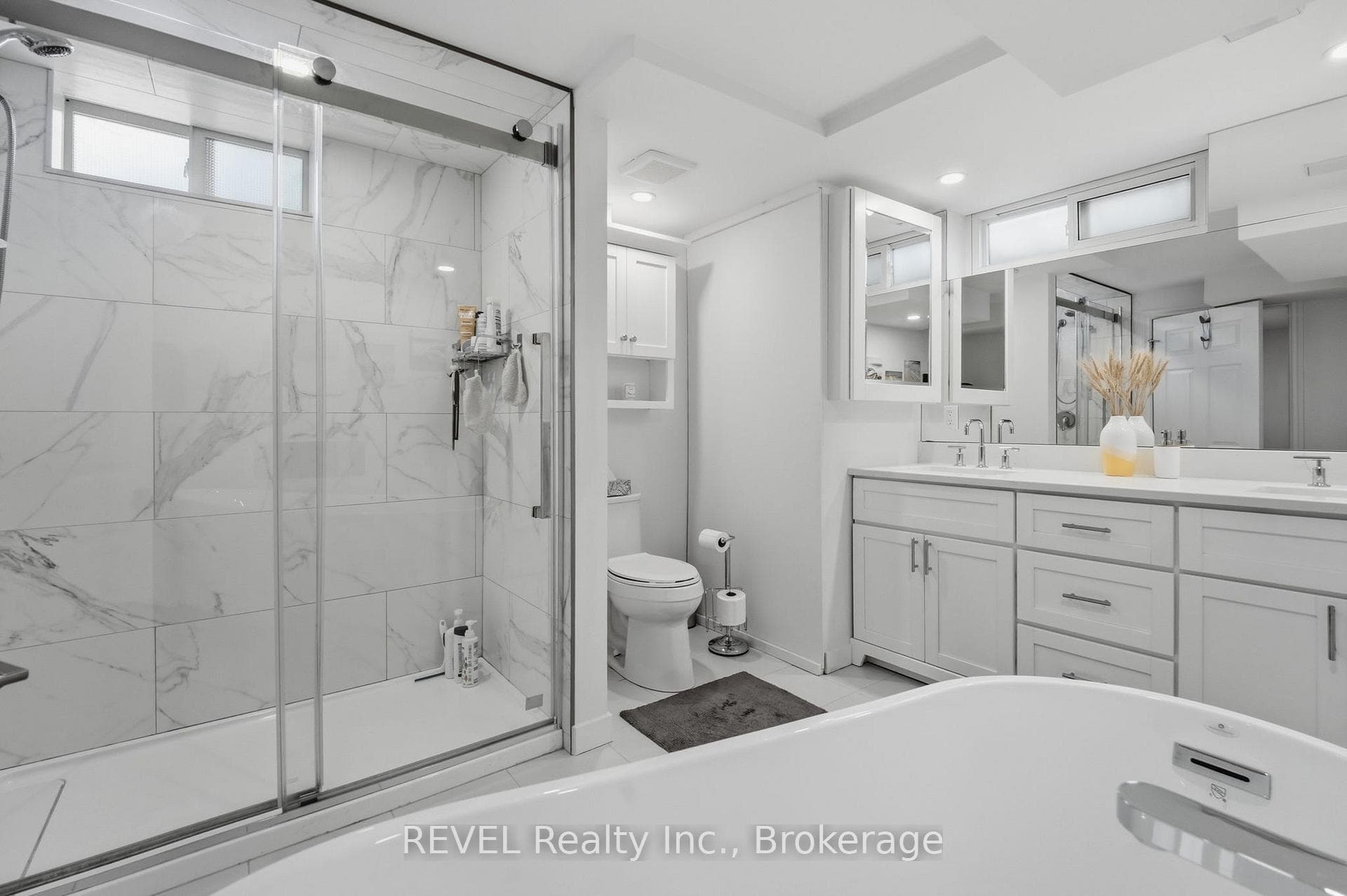 13 Crestcombe Road photo 36