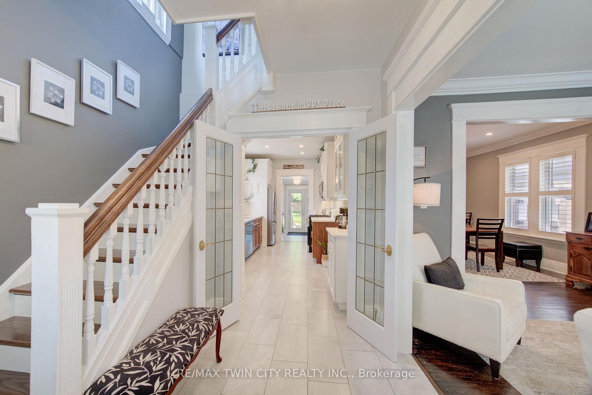 106 Sydenham Street photo 6
