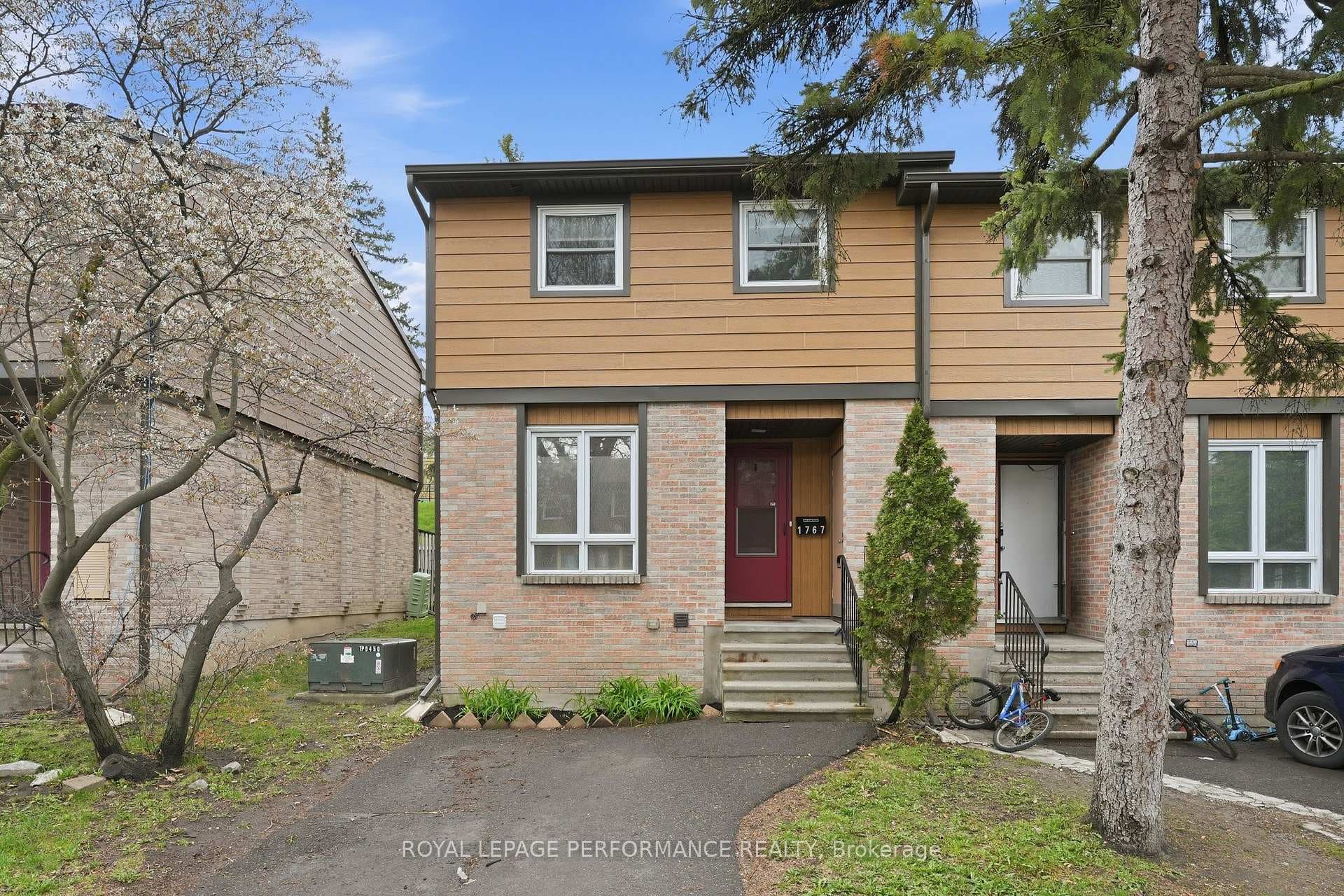 1767 Trappist Lane photo 1