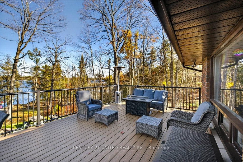 241 Butler Drive photo 33