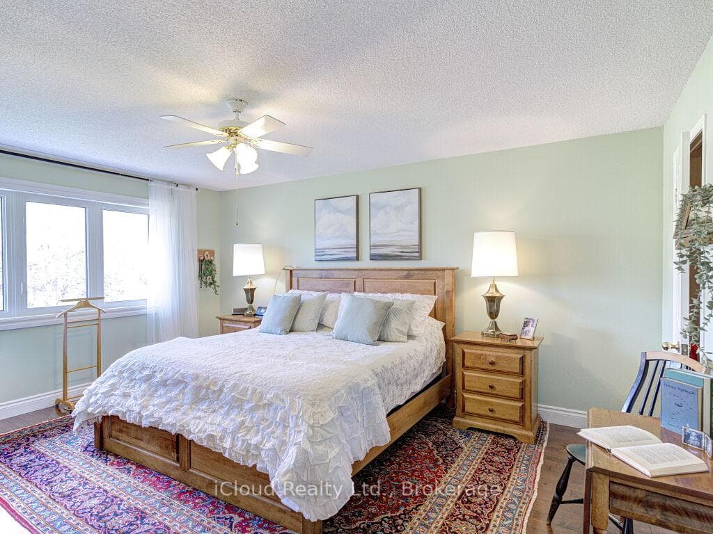 11012 Amos Drive photo 28