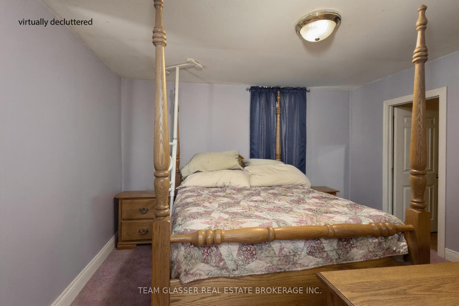 10564 CULLODEN Road photo 13